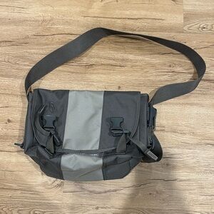 Timbuk2 Messenger Bag